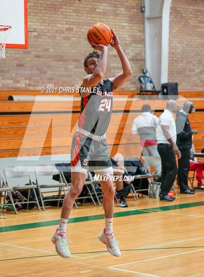 Thumbnail 2 in Skyridge vs. Start (Cactus Jam Tournament) photogallery.