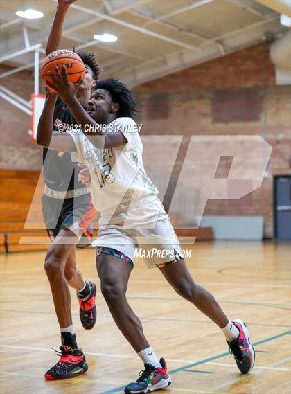 Thumbnail 1 in Skyridge vs. Start (Cactus Jam Tournament) photogallery.