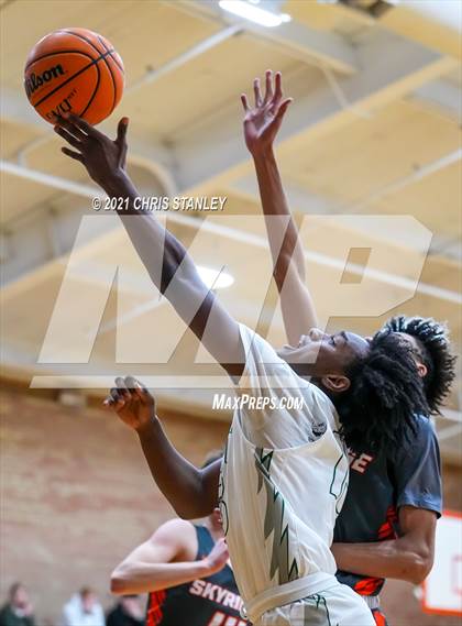 Thumbnail 3 in Skyridge vs. Start (Cactus Jam Tournament) photogallery.