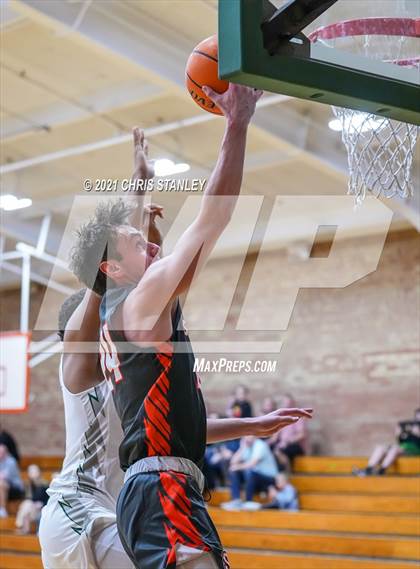 Thumbnail 1 in Skyridge vs. Start (Cactus Jam Tournament) photogallery.