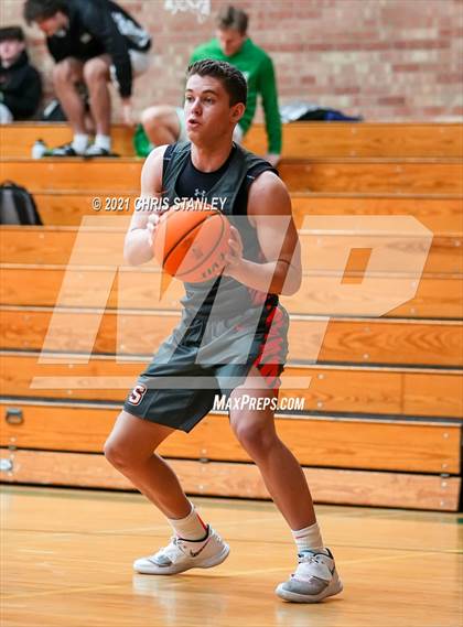Thumbnail 2 in Skyridge vs. Start (Cactus Jam Tournament) photogallery.