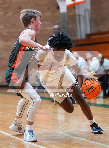 Thumbnail 1 in Skyridge vs. Start (Cactus Jam Tournament) photogallery.