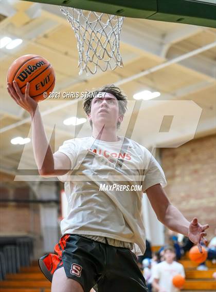 Thumbnail 3 in Skyridge vs. Start (Cactus Jam Tournament) photogallery.