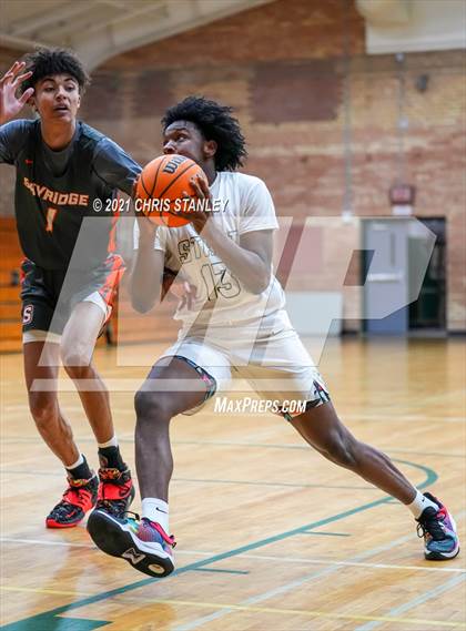 Thumbnail 2 in Skyridge vs. Start (Cactus Jam Tournament) photogallery.