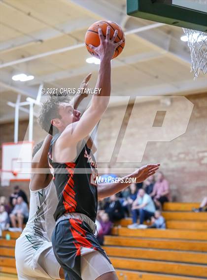 Thumbnail 3 in Skyridge vs. Start (Cactus Jam Tournament) photogallery.