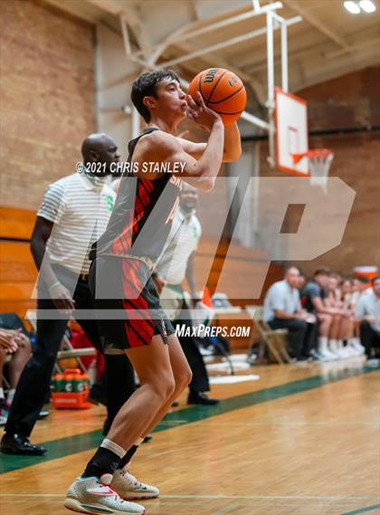 Thumbnail 2 in Skyridge vs. Start (Cactus Jam Tournament) photogallery.