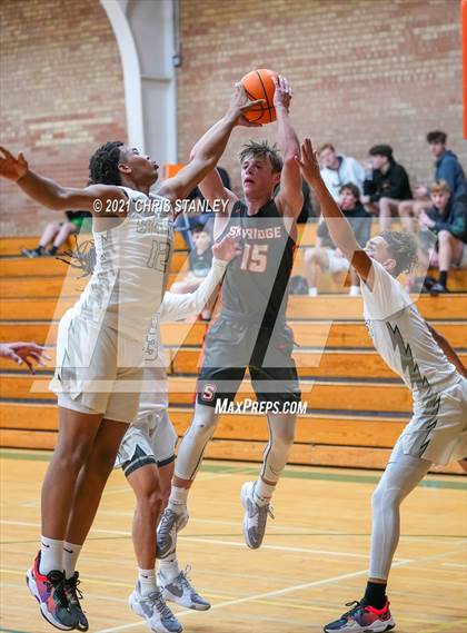 Thumbnail 2 in Skyridge vs. Start (Cactus Jam Tournament) photogallery.
