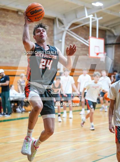 Thumbnail 3 in Skyridge vs. Start (Cactus Jam Tournament) photogallery.