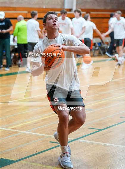 Thumbnail 2 in Skyridge vs. Start (Cactus Jam Tournament) photogallery.