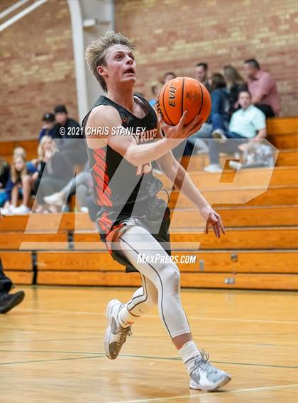 Thumbnail 2 in Skyridge vs. Start (Cactus Jam Tournament) photogallery.