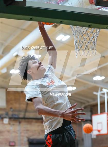 Thumbnail 3 in Skyridge vs. Start (Cactus Jam Tournament) photogallery.