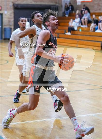 Thumbnail 2 in Skyridge vs. Start (Cactus Jam Tournament) photogallery.