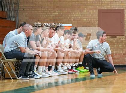 Thumbnail 2 in Skyridge vs. Start (Cactus Jam Tournament) photogallery.