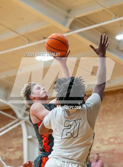 Thumbnail 3 in Skyridge vs. Start (Cactus Jam Tournament) photogallery.