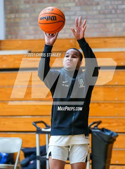 Thumbnail 3 in Skyridge vs. Start (Cactus Jam Tournament) photogallery.