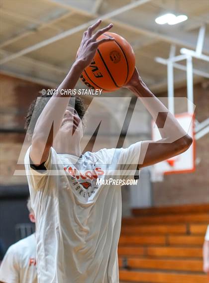 Thumbnail 1 in Skyridge vs. Start (Cactus Jam Tournament) photogallery.