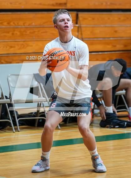 Thumbnail 1 in Skyridge vs. Start (Cactus Jam Tournament) photogallery.