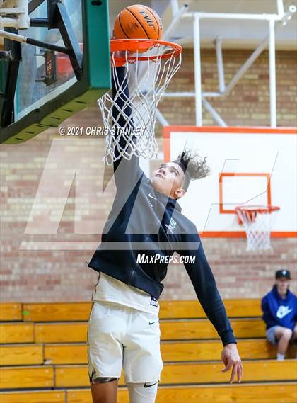 Thumbnail 1 in Skyridge vs. Start (Cactus Jam Tournament) photogallery.