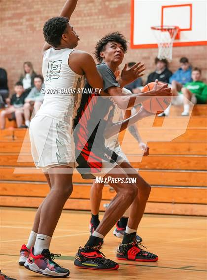 Thumbnail 3 in Skyridge vs. Start (Cactus Jam Tournament) photogallery.