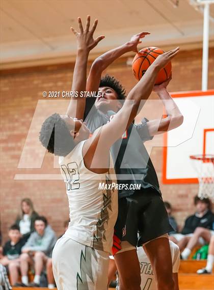 Thumbnail 1 in Skyridge vs. Start (Cactus Jam Tournament) photogallery.