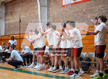Thumbnail 1 in Skyridge vs. Start (Cactus Jam Tournament) photogallery.