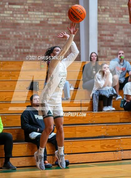 Thumbnail 1 in Skyridge vs. Start (Cactus Jam Tournament) photogallery.