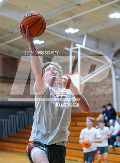 Thumbnail 1 in Skyridge vs. Start (Cactus Jam Tournament) photogallery.