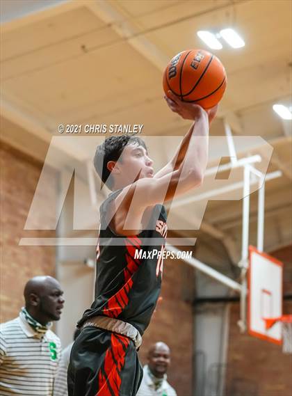 Thumbnail 3 in Skyridge vs. Start (Cactus Jam Tournament) photogallery.