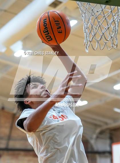 Thumbnail 2 in Skyridge vs. Start (Cactus Jam Tournament) photogallery.