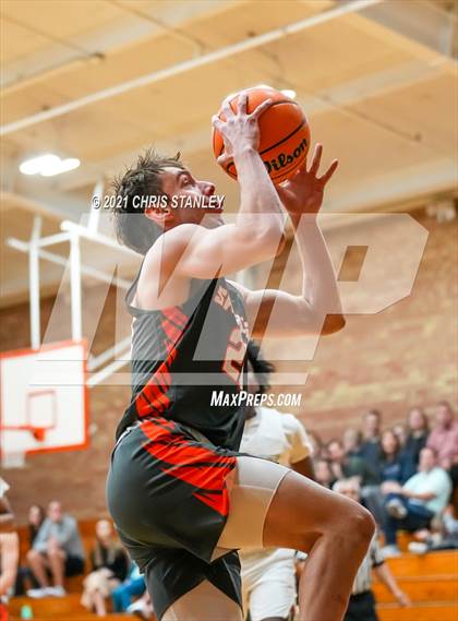 Thumbnail 1 in Skyridge vs. Start (Cactus Jam Tournament) photogallery.
