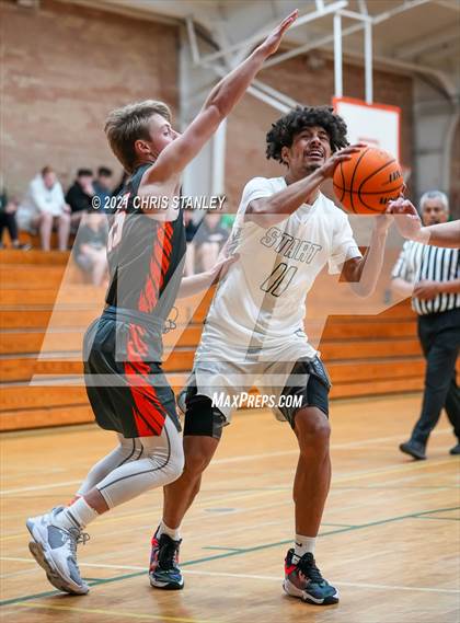 Thumbnail 2 in Skyridge vs. Start (Cactus Jam Tournament) photogallery.