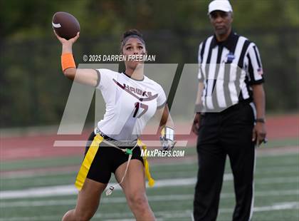 Thumbnail 1 in Hillgrove @ Alpharetta photogallery.