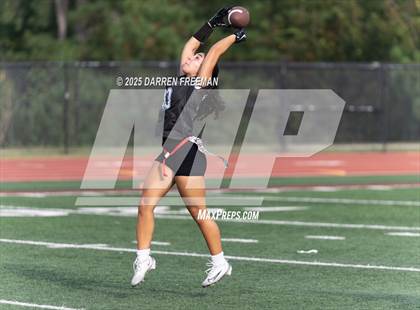 Thumbnail 1 in Hillgrove @ Alpharetta photogallery.
