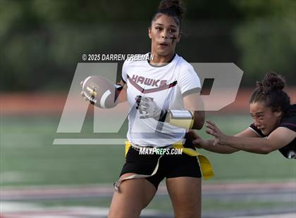 Thumbnail 3 in Hillgrove @ Alpharetta photogallery.