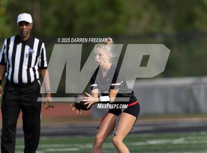 Thumbnail 1 in Hillgrove @ Alpharetta photogallery.