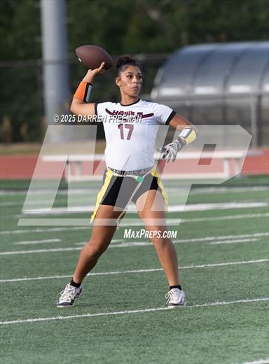 Hillgrove @ Alpharetta