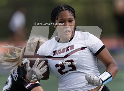 Thumbnail 2 in Hillgrove @ Alpharetta photogallery.