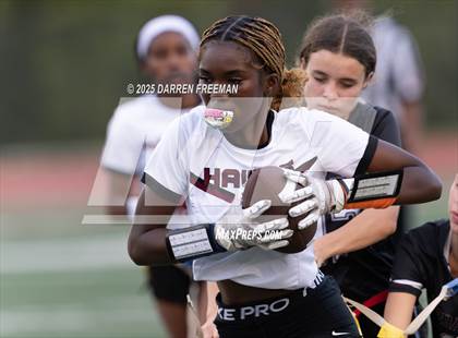 Thumbnail 3 in Hillgrove @ Alpharetta photogallery.
