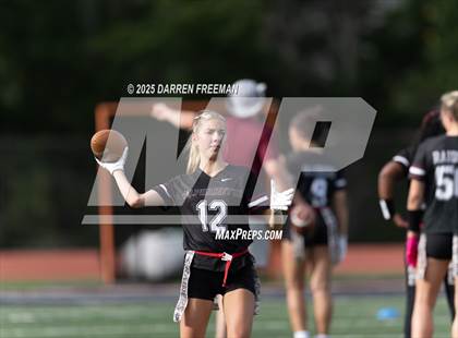 Thumbnail 2 in Hillgrove @ Alpharetta photogallery.
