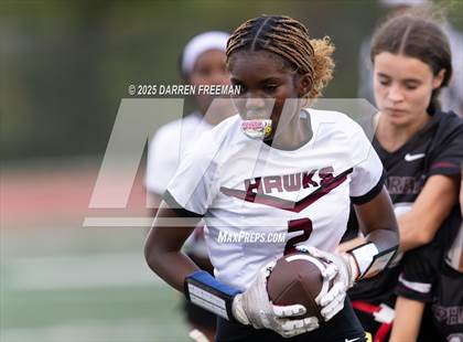 Thumbnail 2 in Hillgrove @ Alpharetta photogallery.