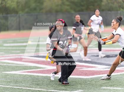 Thumbnail 3 in Hillgrove @ Alpharetta photogallery.