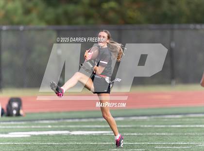 Thumbnail 1 in Hillgrove @ Alpharetta photogallery.