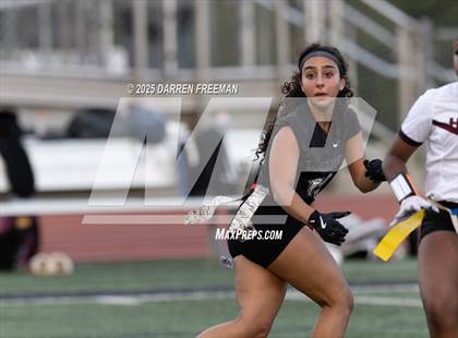 Thumbnail 3 in Hillgrove @ Alpharetta photogallery.