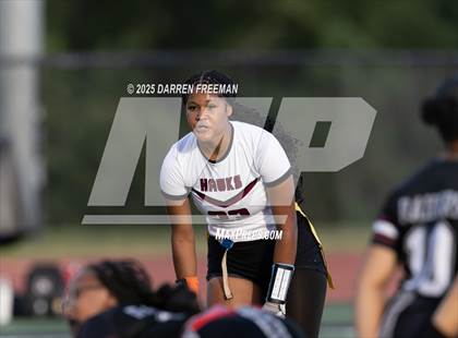 Thumbnail 2 in Hillgrove @ Alpharetta photogallery.