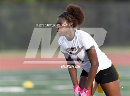 Thumbnail 1 in Hillgrove @ Alpharetta photogallery.