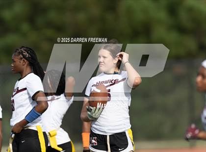 Thumbnail 1 in Hillgrove @ Alpharetta photogallery.