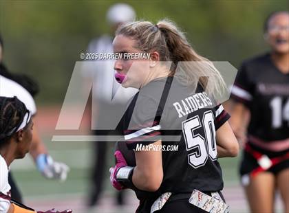 Thumbnail 2 in Hillgrove @ Alpharetta photogallery.