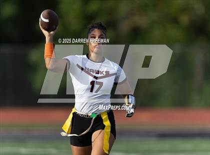 Thumbnail 1 in Hillgrove @ Alpharetta photogallery.