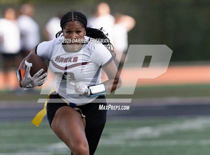Thumbnail 2 in Hillgrove @ Alpharetta photogallery.