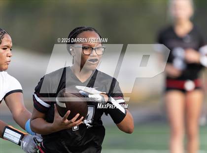 Thumbnail 1 in Hillgrove @ Alpharetta photogallery.